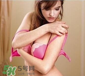 生完孩子后下面松了怎么辦？生完孩子后下面沒有水