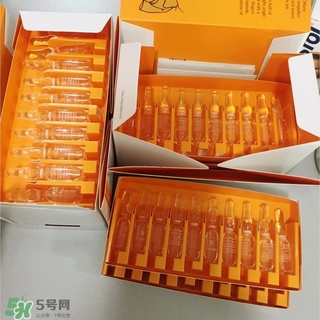 德國世家甘露n和s有什么區(qū)別?功效人群有什么不同? 德國世家甘露n和s有什么區(qū)別?功效人群有什么不同?