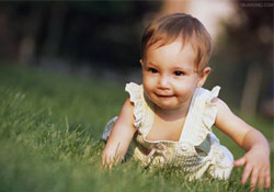 春天怎樣預防過敏？春季如何預防過敏？