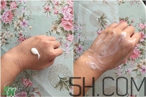 蘭蔻洗面奶哪款好用？蘭蔻洗面奶系列對比