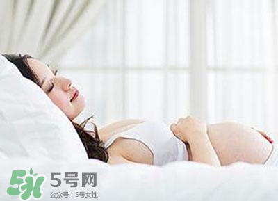 胎夢預(yù)示著什么意思？胎夢準(zhǔn)嗎？