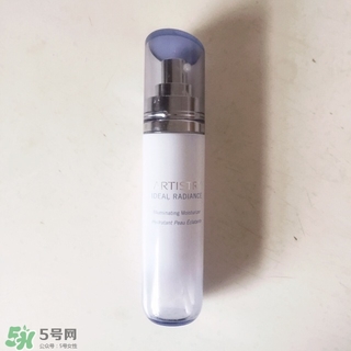 雅姿是什么牌子？雅姿是什么檔次？