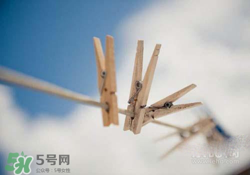 皂粉是洗衣粉嗎？皂粉和洗衣粉的區(qū)別