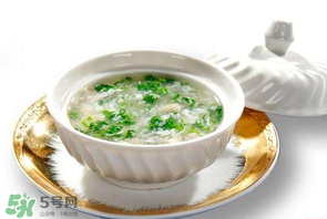 薺菜和魚可以一起吃嗎？薺菜能和魚一起吃嗎？