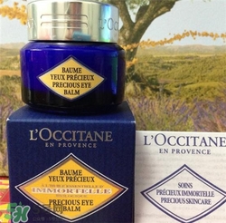 歐舒丹眼霜好用嗎？歐舒丹眼霜怎么樣？