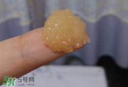 素野適合什么膚質(zhì)？素野適合敏感肌嗎？