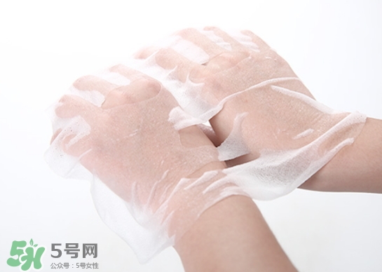 素野適合什么膚質(zhì)？素野適合敏感肌嗎？