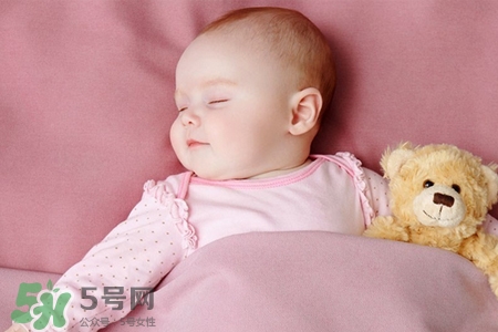 諾如病毒是什么？什么是諾如病毒感染？