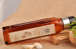 美康粉黛適合什么年齡？美康粉黛適合年齡段