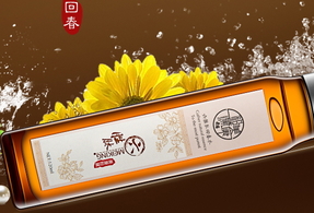 美康粉黛適合什么年齡？美康粉黛適合年齡段