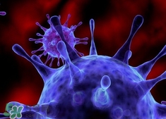 諾如病毒是什么病毒?諾如病毒是輪狀病毒嗎? 諾如病毒是什么病毒?諾如病毒是輪狀病毒嗎?