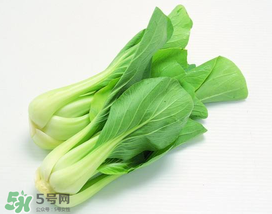薺菜和青菜哪個(gè)營(yíng)養(yǎng)價(jià)值高？青菜和薺菜有什么分別？
