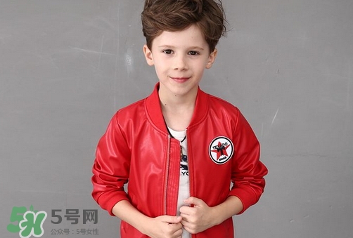 諾如病毒是什么病?諾如病毒是手足口病嗎? 諾如病毒是什么病?諾如病毒是手足口病嗎?