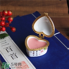 戴春林眉黛膏色號 戴春林眉黛膏試色 戴春林眉黛膏色號 戴春林眉黛膏試色