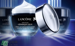 蘭蔻孕婦可以用嗎？孕婦可以用蘭蔻的護(hù)膚品嗎？