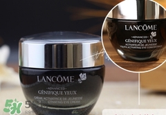 蘭蔻孕婦可以用嗎？孕婦可以用蘭蔻的護(hù)膚品嗎？