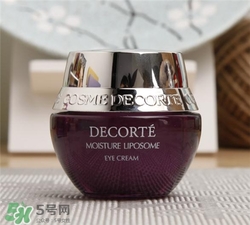 黛珂眼霜多少錢？黛珂眼霜價格