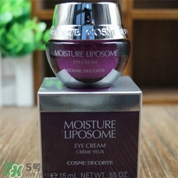 黛珂眼霜多少錢？黛珂眼霜價格