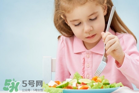 得了諾如病毒不能吃什么?諾如病毒飲食注意禁忌 得了諾如病毒不能吃什么?諾如病毒飲食注意禁忌