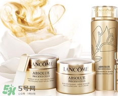 蘭蔻眼霜多少錢(qián)？蘭蔻眼霜專(zhuān)柜價(jià)格