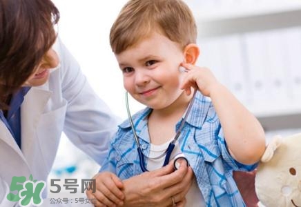 諾如病毒是傳染病嗎?諾如病毒是什么傳染病? 諾如病毒是傳染病嗎?諾如病毒是什么傳染病?