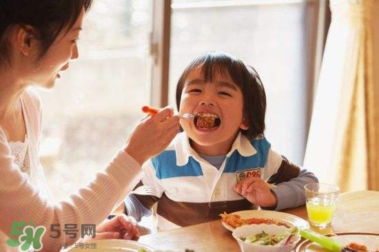 諾如病毒是傳染病嗎?諾如病毒是什么傳染病? 諾如病毒是傳染病嗎?諾如病毒是什么傳染病?