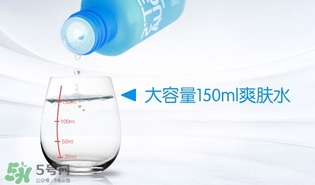 泉潤是什么牌子？泉潤和植美村是一家嗎？