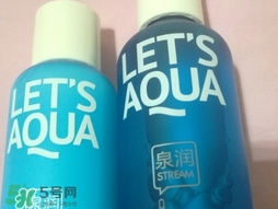 泉潤是什么牌子？泉潤和植美村是一家嗎？