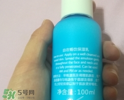 泉潤是什么牌子？泉潤和植美村是一家嗎？