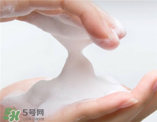 fancl潔面粉多少錢？fancl潔面粉專柜價格