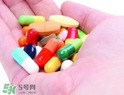 諾如病毒一般多少天才好?諾如病毒一般幾天才痊愈? 諾如病毒一般多少天才好?諾如病毒一般幾天才痊愈?