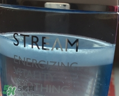 泉潤化妝品怎么樣？泉潤化妝品好用嗎