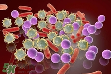 諾如病毒會(huì)發(fā)燒嗎？諾如病毒會(huì)引發(fā)高燒嗎？