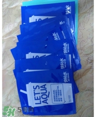 泉潤護膚品怎么樣？泉潤護膚品好用嗎？