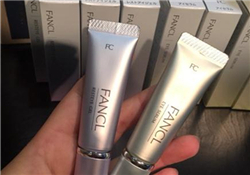fancl眼霜孕婦可以用嗎？fancl眼霜孕婦用好嗎？