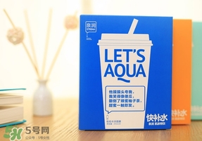 泉潤面膜怎么樣？泉潤面膜好用嗎？