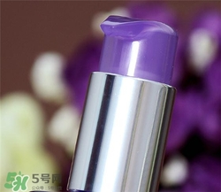 倩碧卸妝油好用嗎？倩碧卸妝油怎么樣？