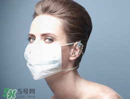 三月份可以打耳洞嗎？打耳洞幾月份打？