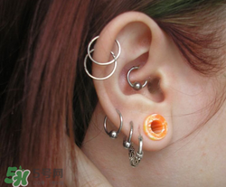 三月份可以打耳洞嗎？打耳洞幾月份打？