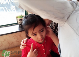 三月份可以打耳洞嗎？打耳洞幾月份打？