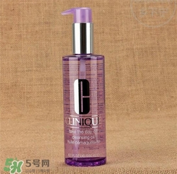 倩碧卸妝油怎么用？倩碧卸妝油用法