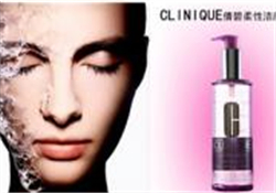 倩碧卸妝油怎么用？倩碧卸妝油用法