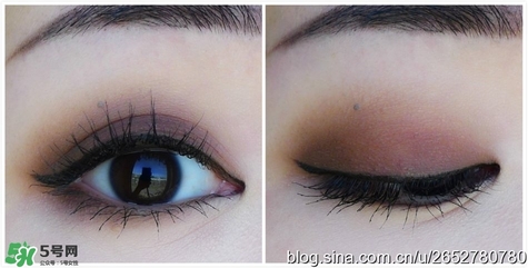 tom ford眼影03 TomFord眼影03教程 tom ford眼影03 TomFord眼影03教程