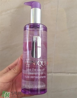 倩碧卸妝油多少錢？倩碧卸妝油專柜價格