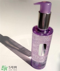 倩碧卸妝油多少錢？倩碧卸妝油專柜價格