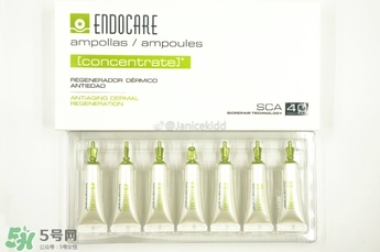 安多可二代小安瓶怎么樣？安多可二代針劑小安瓶價格