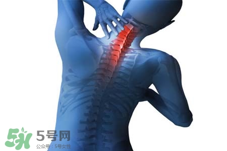 脖子疼和枕頭有關(guān)系嗎？脖子痛是因?yàn)檎眍^的高度嗎？