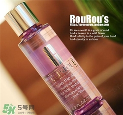 倩碧眼唇卸妝液多少錢？倩碧眼唇卸妝液價(jià)格