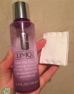 倩碧眼唇卸妝液多少錢？倩碧眼唇卸妝液價(jià)格