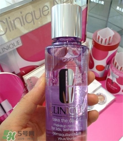 倩碧眼唇卸妝液多少錢？倩碧眼唇卸妝液價(jià)格